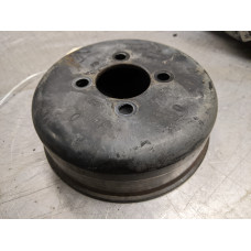 117Y002 Water Pump Pulley For 05-08 Ford F-250 Super Duty 5.4 XC2E8A528AA 117Y002 Water Pump Pulley For 05-08 Ford F-250 Super Duty 5.4 XC2E8A528AA